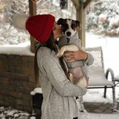 Alexis Camp's photo