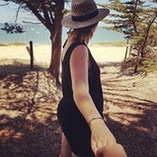Anaïs Brun's photo