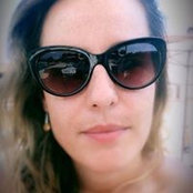 Foto von Ann