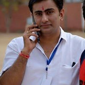 Sanjay Soni's photo