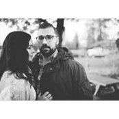 Johnny Iliyns foto