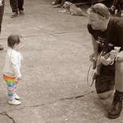 Jeff Peebles's photo