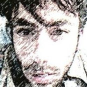 Foto von Adam Wa