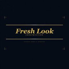 Fresh Look Construction. LLC