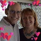 Dianne Mawhirter's photo