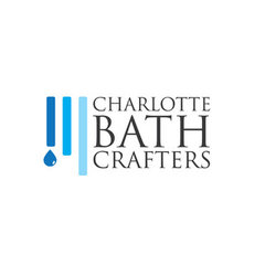 Charlotte Bath Crafters