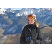 Marlena Deren's photo