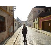 Jasper Liu's photo