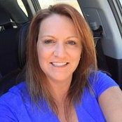 Kelli Paulich's photo