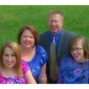 Alicia Hemminger's photo