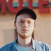 Photo de Shane Becker