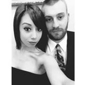 Kamie Diaz's photo