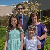 John Giolli's photo