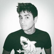 Pablo Balmaceda's photo