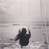 Maria Dhs billede