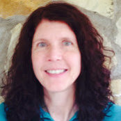 Foto von Jane Yost