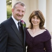 Sara Kray's photo