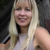 Melissa Hughes-Ouimette's photo