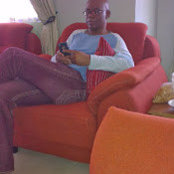 Tosin Meadows's photo