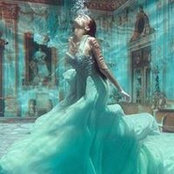 Sherry Morris Ponder's photo