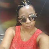 Aisha Browns foto