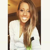 Donna Schlitter-Eason's photo