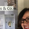 Daria Horrocks's photo