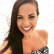 Mara Minardis foto
