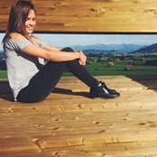 Julia Josefina's photo
