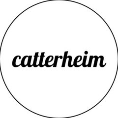 Catterheim