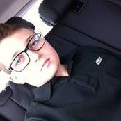 Lewis Stephenss foto