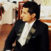 Foto von Sameera Silva