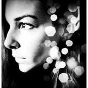 Patricia Perea's photo