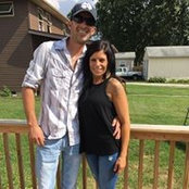 Janet Kline-stull's photo