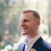 Sean G. McCormick's photo