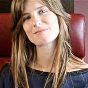 Rebecca Adam-Boltons billede