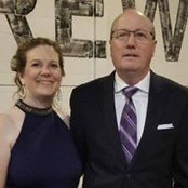 Amy Jeffrey Miller's photo