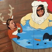 Eva Morrissey's photo