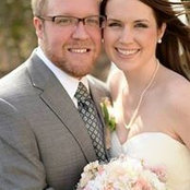 Jonathan Brink's photo