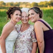Cheryl Hunter's photo