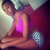 Dymin Collinss foto