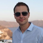 Matus Marusak's photo