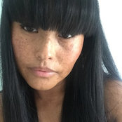 Anne Hung, Fashion Designer's photo