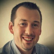 Lee McCarthy's photo