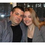 Richard Fratantuono's photo