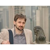 Foto di Marcel Ivanov