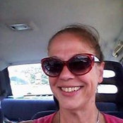 Bailey McKay's photo