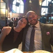 Kellie Hoffman's photo