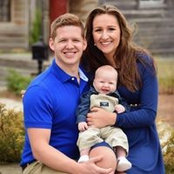 Amber Grundy's photo