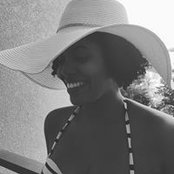 Photo de Chardae Davis